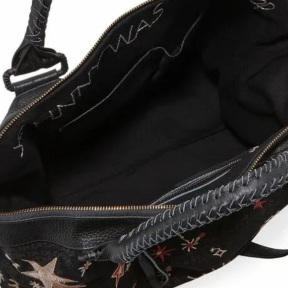 Johnny Was Weekender - Picture 14 of 16